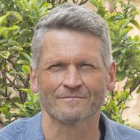 call-alexander-grundmann